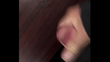Preview 1 of Xxx Pooja Video - Steve jerking cock