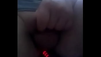 Preview 1 of Deshi Vergin Leaked Mms - Buzzing!