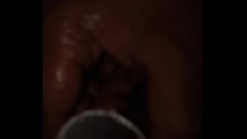 Preview 4 of Voyeur Pussy Granny - Vagina sex