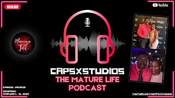 Preview 3 of Sunny Leone Xxxxx Video New Hd - In this episode,  we dive into the unique dynamics that define every relationship or marriage. No two partnerships are the ...