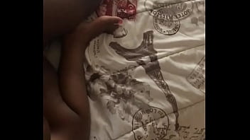 Preview 1 of Desi Analxy - Pregnant Wife sucking my dick