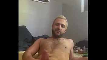 Preview 4 of Old Young Fit - Solo Guy,  Hot Guy Jurking Off,  Hot, 
