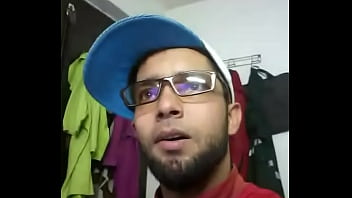 Preview 2 of Porn Balanced - V&iacute_deo de verificaci&oacute_n