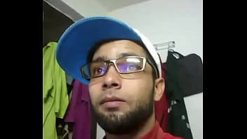 Preview 3 of Porn Balanced - V&iacute_deo de verificaci&oacute_n
