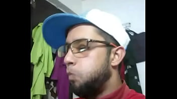 Preview 1 of Porn Balanced - V&iacute_deo de verificaci&oacute_n