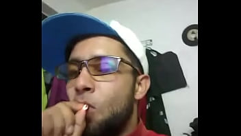 Preview 4 of Porn Balanced - V&iacute_deo de verificaci&oacute_n