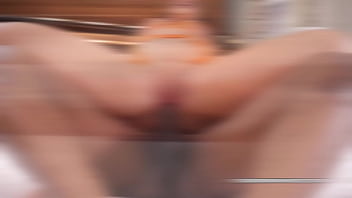 Preview 4 of X Men Mystique Nude Porn - Eliza Rae and Richard Mann