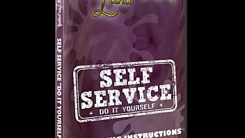 Preview 1 of Succubbus Chaturbate - Self Service Cum Eating Tips and Tricks