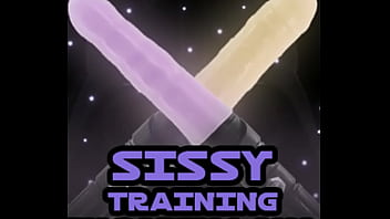 Preview 1 of Sxx Hindi Movie - Sissy Training by Darth Lana