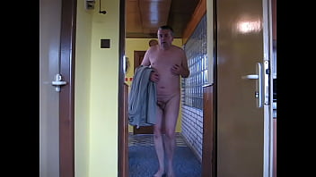 Preview 4 of Xxx Parody With Sexy Pocahontas - ORGASM