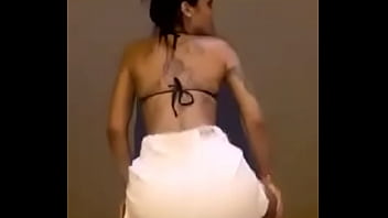 Preview 1 of Xxxvideo3g Mp4com - Ts brenda de sainha