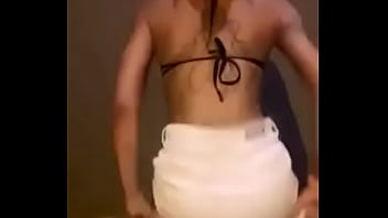 Preview 4 of Xxxvideo3g Mp4com - Ts brenda de sainha