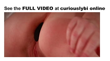 Preview 4 of Making Sex On Studio - Gooning For Crossdressers... Bisexual Gooner Porn Addiction
