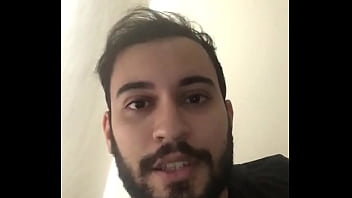 Preview 3 of Mom Xxx Vs Sohail - V&iacute_deo de verifica&ccedil_&atilde_o