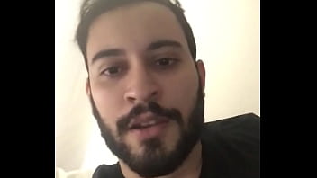 Preview 1 of Mom Xxx Vs Sohail - V&iacute_deo de verifica&ccedil_&atilde_o