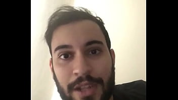Preview 4 of Mom Xxx Vs Sohail - V&iacute_deo de verifica&ccedil_&atilde_o