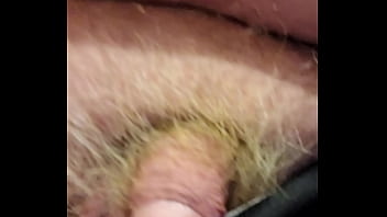 Preview 3 of Animalsex Human - Verification video