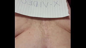 Preview 1 of Animalsex Human - Verification video
