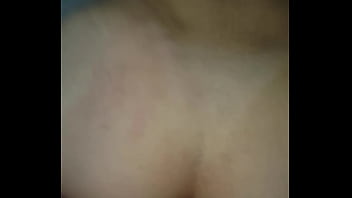 Preview 2 of Plak Cook - Hola amores tt martiiaciarfeet