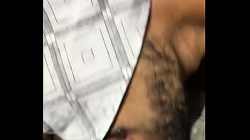 Preview 4 of Teean Girl Fucking Father - Acordando primao