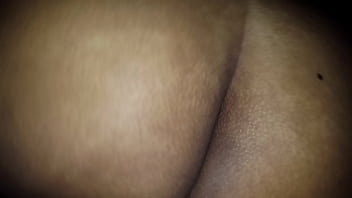 Preview 2 of Rape By Taxi Japan - Gor!lla Raw Dicking