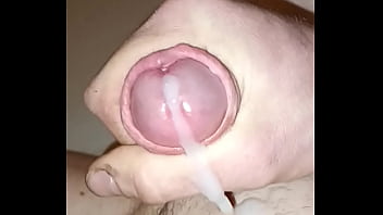 Preview 4 of Milf Jesse - Young dick cum