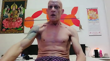 Preview 2 of Gay Fuck Smal Gay - V&iacute_deo de verificaci&oacute_n
