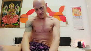 Preview 4 of Gay Fuck Smal Gay - V&iacute_deo de verificaci&oacute_n