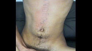 Preview 3 of Blacked Xxxii Movie - Verification video