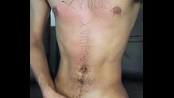 Preview 1 of Blacked Xxxii Movie - Verification video