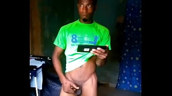 Preview 1 of Muslim Firced - Masturbation