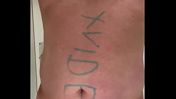 Preview 2 of First Time Virjin Girl Fucking - Verifikationsvideo