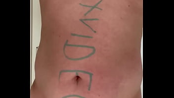 Preview 3 of First Time Virjin Girl Fucking - Verifikationsvideo