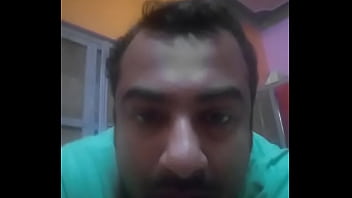 Preview 2 of Pornktube S - Verification video