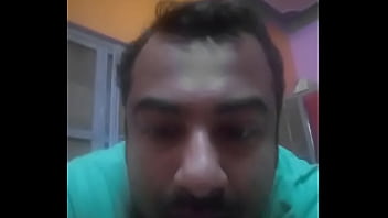 Preview 3 of Pornktube S - Verification video