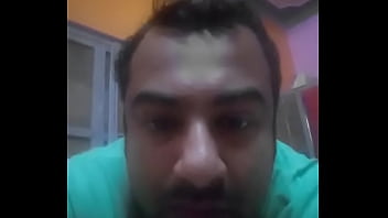 Preview 1 of Pornktube S - Verification video