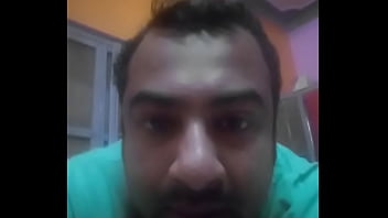 Preview 4 of Pornktube S - Verification video