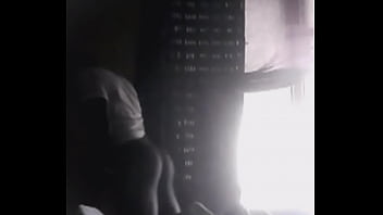 Preview 2 of New Babu Xxxx Hd Video 2018 - Gor!lla Early Morning Pipe