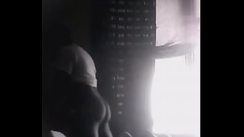 Preview 1 of New Babu Xxxx Hd Video 2018 - Gor!lla Early Morning Pipe