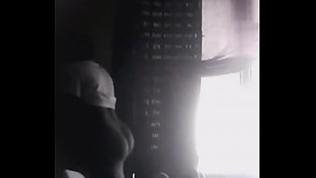 Preview 4 of New Babu Xxxx Hd Video 2018 - Gor!lla Early Morning Pipe