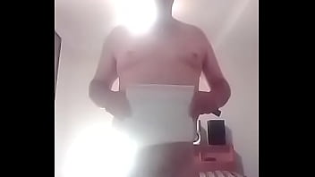 Preview 3 of Csa Makati - Verification video