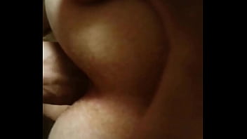 Preview 3 of Urduo Sxs - Garc&iacute_a la Baise sauvagement
