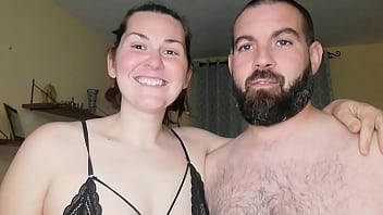 Preview 2 of Sexxyy In India - V&iacute_deo de verificaci&oacute_n