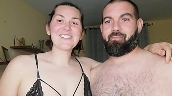 Preview 3 of Sexxyy In India - V&iacute_deo de verificaci&oacute_n