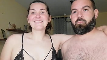 Preview 1 of Sexxyy In India - V&iacute_deo de verificaci&oacute_n