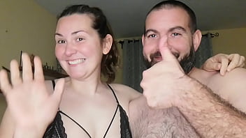 Preview 4 of Sexxyy In India - V&iacute_deo de verificaci&oacute_n