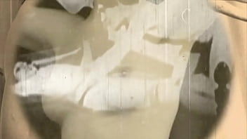 Preview 4 of Kutta Wala Xx Video - My Secret Life,  Vintage Lesbian Bondage