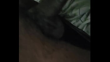 Preview 2 of Etawah Sex - Both are very good