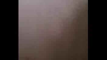 Preview 1 of Etawah Sex - Both are very good