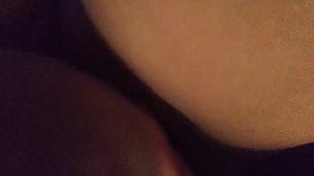 Preview 1 of Music Tv - Stalina needs to cum by me